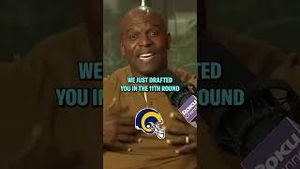 Video post by @richeisenshow on YouTube