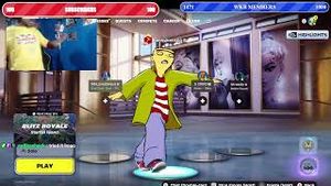 Video post by @kennyknoxtv on YouTube