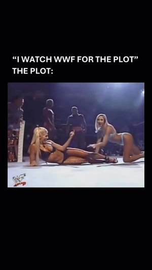 Video post by @90s.era.nostalgia on Instagram