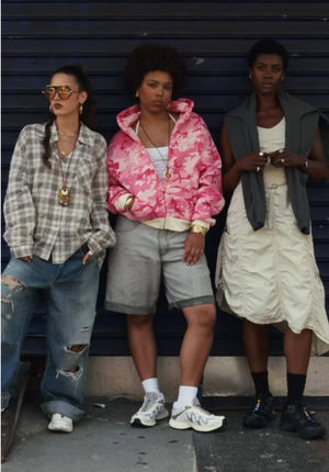 Video post by @jdsports on TikTok