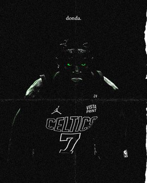 Image post by @joshchocreative on Instagram