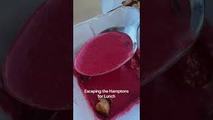 Video post by @bethennyfrankel on YouTube