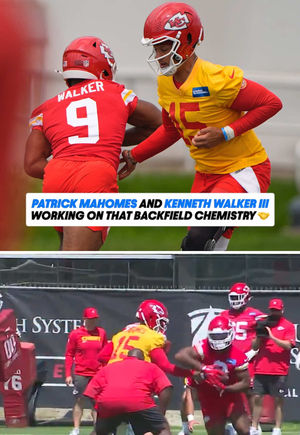 Video post by @nflonprime on TikTok