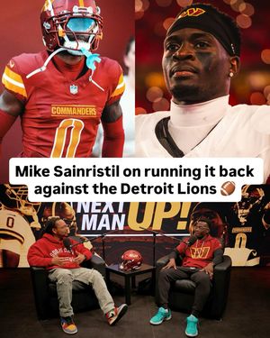 Image post by @bc__tv on Instagram