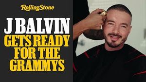 Video post by @rollingstone on YouTube