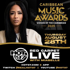 Image post by @hot97 on Instagram