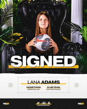 Image post by @mizzousoccer on Instagram