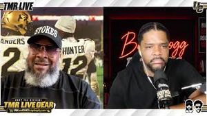 Video post by @theepregameshow on YouTube
