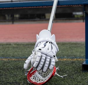Image post by @gaitlaxofficial on Instagram