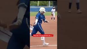 Video post by @axcess1903 on YouTube