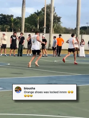 Video post by @maxpreps on TikTok