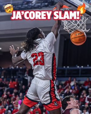 Image post by @govsmbb on Instagram