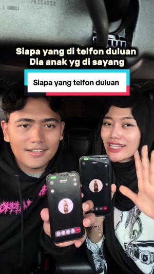 Video post by @kayesssss on TikTok