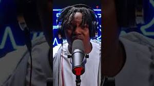 Video post by @thethizzler on YouTube