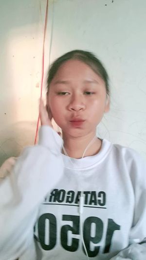 Video post by @da7april on TikTok