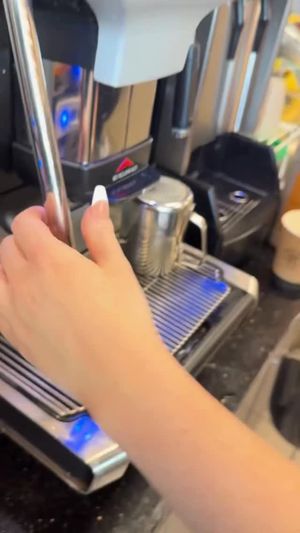 Video post by @Corner Market Cafe on Facebook