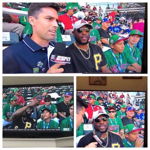 Image post by @Starlingmart on Twitter