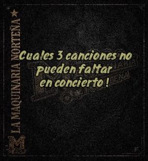 Image post by @lamaquinarianortena on Instagram