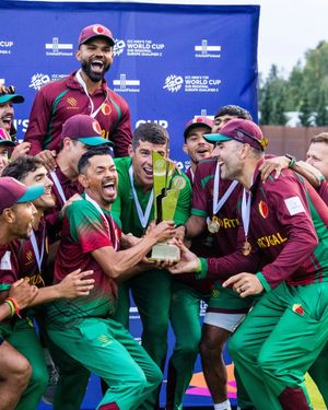 Image post by @icc on Instagram