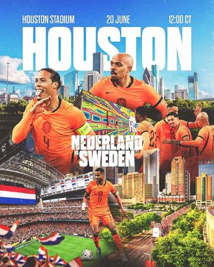 Image post by @onsoranje on Instagram