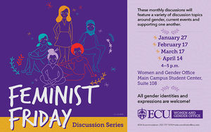 Image post by @EastCarolina on Twitter