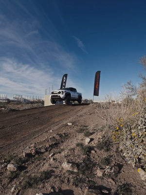Video post by @barrettjacksontv on TikTok