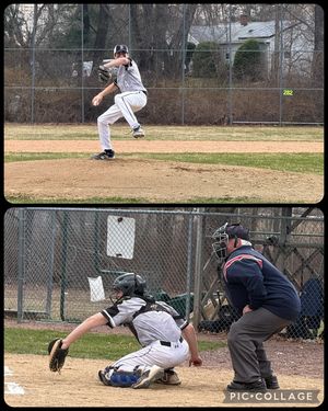 Image post by @bhsblackhawkbaseball on Instagram