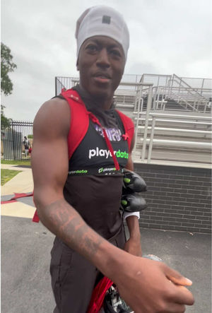Video post by @semoredhawks on TikTok