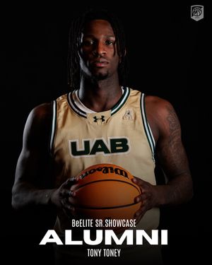 Image post by @beelitehoops on Instagram