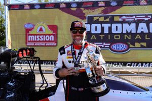 Image post by @teamkalitta on Instagram