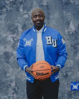 Image post by @hupirates_mbb on Instagram