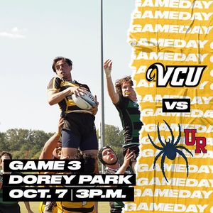 Image post by @vcurugby on Instagram