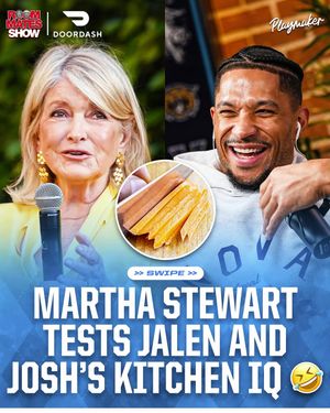 Image post by @theroommatesshow on Instagram