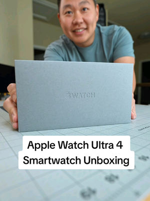 Video post by @theasianjc on TikTok