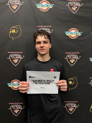 Image post by @whlgiants on Facebook