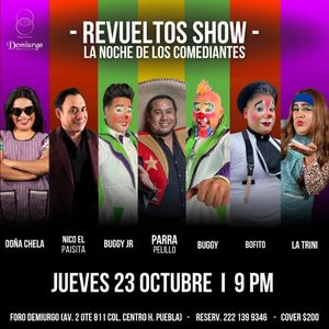 Image post by @pelillosdeculiacan on Instagram