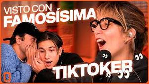 Video post by @olgaenvivo_ on YouTube