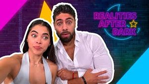 Video post by @telemundo on YouTube
