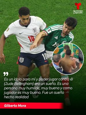 Image post by @telemundodeportes on Instagram