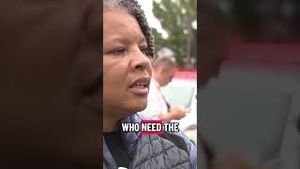 Video post by @wgntv on YouTube