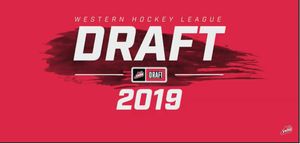 Image post by @whlgiants on Facebook
