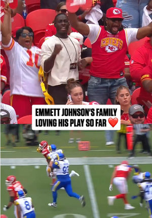 Video post by @nfl on TikTok