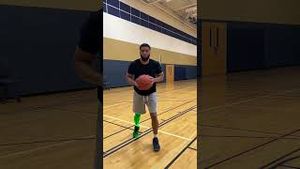 Video post by @ilb on YouTube