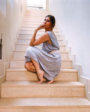 Image post by @aureliehemar on Instagram