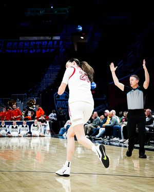 Image post by @studio317c on Instagram