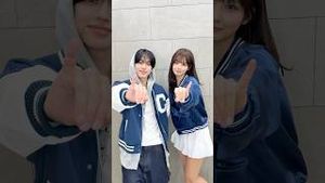Video post by @nmixxofficial on YouTube