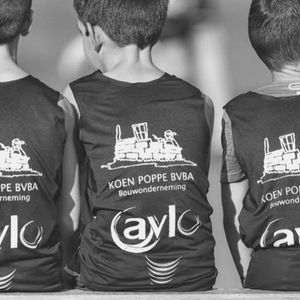 Image post by @avlokeren on Instagram