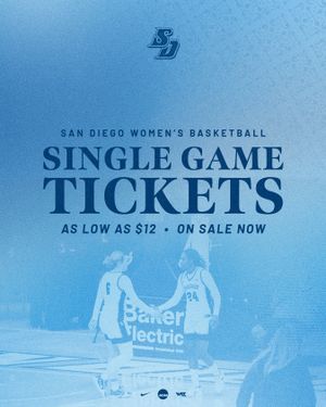 Image post by @usdwbb on Instagram