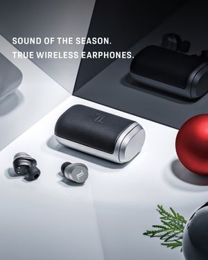 Image post by @porschedesign on Instagram