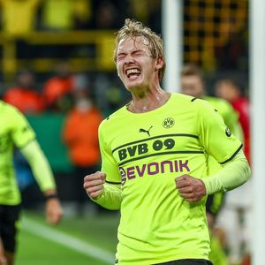 Image post by @rnbvb on Instagram